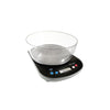 MyWeigh Kitchen Scales MyWeigh VOX3000 Talking Kitchen Scale