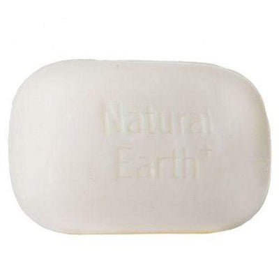 Natural Earth Natural Earth Soap