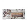 Natural Earth Natural Earth Soap