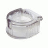 Neu22 Nebuliser Mesh Cap