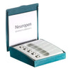 Owen Mumford NeuroPen Accessories NeuroPen Monofiliments