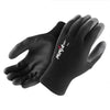 Ninja Ice Glove HPT Polyvinyl Chloride Foam