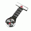 Medshop Fob Watches Nursing Fob Watch Stainless Steel