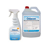 Odacon Odour Control Neutraliser