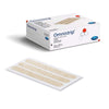 Omnistrip Closure Strips