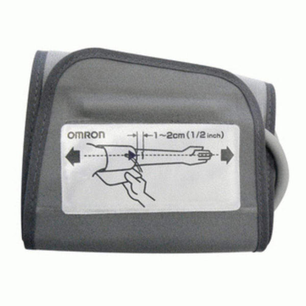 Omron Blood Pressure Cuffs Omron Blood Pressure Cuffs