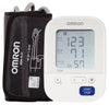 Omron Blood Pressure Monitors Omron Blood Pressure Monitor Plus Bluetooth HEM7156T