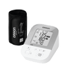 Omron Blood Pressure Monitor Plus Dual User Bluetooth HEM7155T