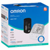 Omron Omron Blood Pressure Monitor Plus Dual User Bluetooth HEM7155T