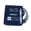 Omron Blood Pressure Cuffs XSmall Omron HBP1300 Blood Pressure GS Cuffs