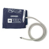 Omron Blood Pressure Cuffs Medium Omron HBP1300 Blood Pressure GS Cuffs