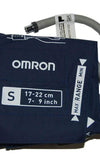 Omron Blood Pressure Cuffs Small Omron HBP1300 Blood Pressure GS Cuffs