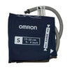 Omron Blood Pressure Cuffs Small Omron HBP1300 Blood Pressure GS Cuffs