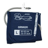 Omron Blood Pressure Cuffs Large Omron HBP1300 Blood Pressure GS Cuffs