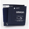 Omron HEM-907 Cuffs