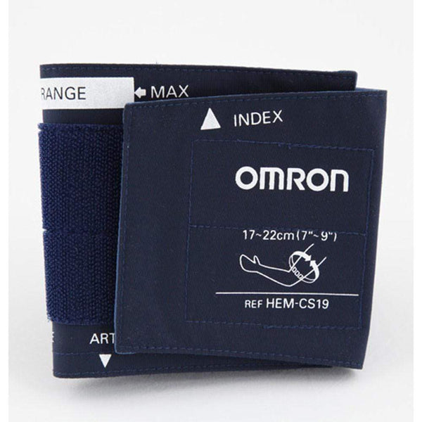 Omron Blood Pressure Cuffs Omron HEM-907 Cuffs