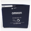 Omron Blood Pressure Cuffs Medium Omron HEM-907 Cuffs