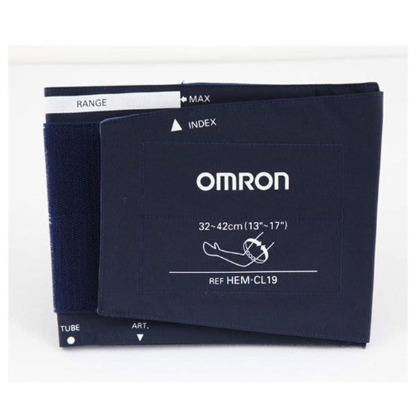 Omron Blood Pressure Cuffs Small Omron HEM-907 Cuffs