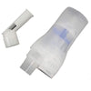 Omron Nebuliser Accessories Omron NE-C28/29 Nebuliser Kit