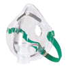 Omron Neu22 Nebuliser Adult Mask