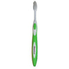 Oraclean Oraclean Toothbrush