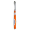 Oraclean Soft Orange Oraclean Toothbrush