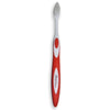 Oraclean Rose Oraclean Toothbrush