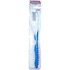 Oraclean Blue Oraclean Toothbrush