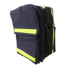 Oxygen & Resuscitation Trauma Backpack