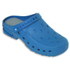 Oxypas Clogs 35-36 / Blue Oxypas Classic Clogs