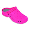 Oxypas Clogs 35-36 / Fuchsia Oxypas Classic Clogs