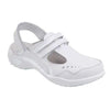 Oxypas Clogs 36 / White Oxypas Ultralite Classic Betty