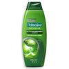 Palmolive 350ml Palmolive Naturals Shampoo Nourishment