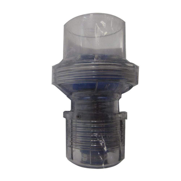 AddTech Medical Peep valve for Ambubag Style 5-20cmH20 Adult 30mm