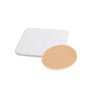 Hartmann Foam Dressing Standard / 6cm round PermaFoam