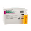 Pfizer Chlorhexidine and Cetrimide Steritube 30ml