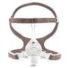 Philips Pico Nasal CPAP Mask