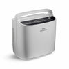 Philips SimplyGo Portable Oxygen Concentrator System (Includes Mobile Cart)