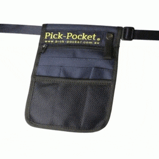 Pick Pocket  Medshop Australia
