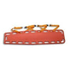 Plastic Spine Board Stretcher 1830 x 450mm