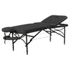 Portable Massage Table