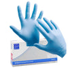 Premier Nitrile Examination Gloves