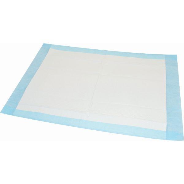 Premier 56x40cm Premier Underlay Eco 5ply