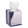 Premium Facial Tissue Cube FSC