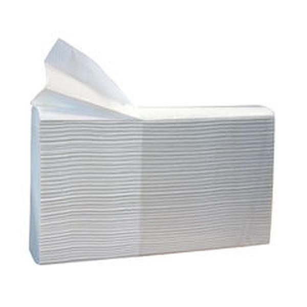 Pristine 150 Sheets/Pack Premium Hand Towel Ultra Slim FSC
