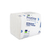 Premium Soft Interleaved Toilet Tissue