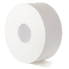 Premium Toilet Roll Jumbo FSC