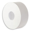 Pristine 2ply 300m Premium Toilet Roll Jumbo FSC
