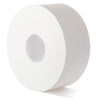 Pristine Premium Toilet Roll Jumbo FSC