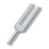 Prestige 1024Hz Frequency Tuning Fork